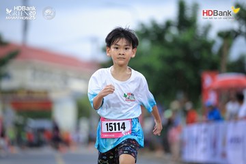 Ảnh sự kiện HDBank Green Marathon 2025 - 6470aee7f2d3e1476522eecf74e2092a.jpg