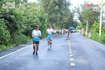 Ảnh sự kiện HDBank Green Marathon 2025 - 6471ffd138c2e44b673d33e0220b0793.jpg