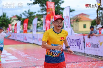 Photo HDBank Green Marathon 2025 - 64752195f53650d9ce7153c589295dd9.jpg