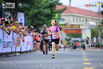 Ảnh sự kiện HDBank Green Marathon 2025 - 647eca1ea7683e842c64d3a8b6c9c359.jpg