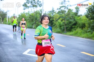 Ảnh sự kiện HDBank Green Marathon 2025 - 648111fb058ceacd74da4d41962397f6.jpg