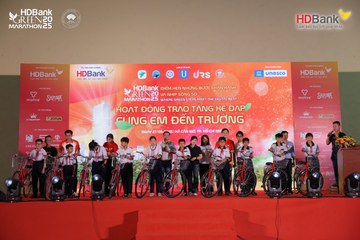Photo HDBank Green Marathon 2025 - 64817d8ed83a74a714dc8c88304f5cdb.jpg