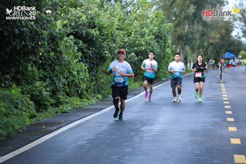 Ảnh sự kiện HDBank Green Marathon 2025 - 648be23b7be972fe5d963a26c2ca866f.jpg