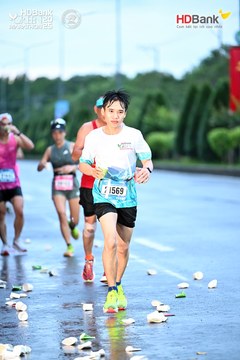 Photo HDBank Green Marathon 2025 - 648c66bc53db9559301c8dc49fee5e2d.jpg