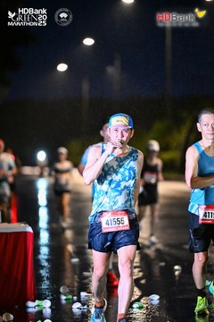 Photo HDBank Green Marathon 2025 - 649425190a6caf291aab60ee16f991d2.jpg