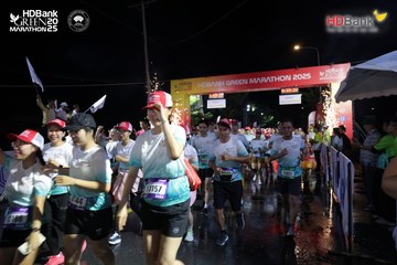 Photo HDBank Green Marathon 2025 - 64942d7d742269951473dacbf59f7f00.jpg