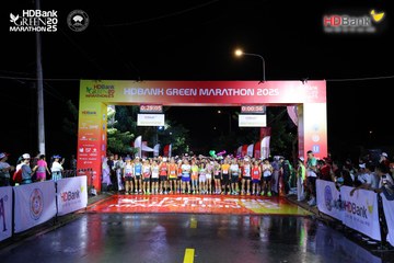 Photo HDBank Green Marathon 2025 - 649468898cfcf095394a3e593124d59d.jpg