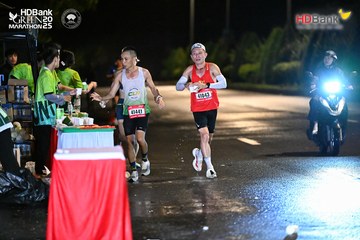 Photo HDBank Green Marathon 2025 - 6495a266b8c84f41a9234992322150e3.jpg
