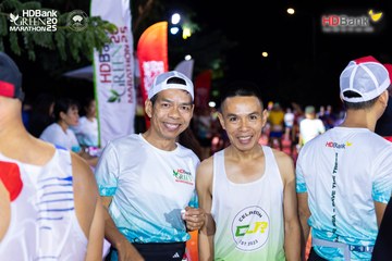 Ảnh sự kiện HDBank Green Marathon 2025 - 6495b3920aa59ee2997b39a7c90a5f64.jpg