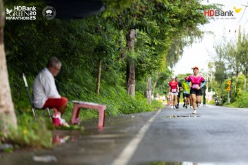 Photo HDBank Green Marathon 2025 - 64a1dc8ab72bdc954e32f40970b83d2e.jpg