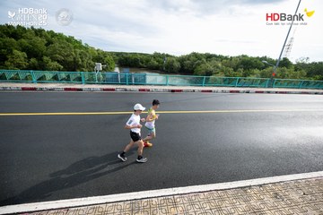 Photo HDBank Green Marathon 2025 - 64a31fb5c1ce9c6d9e79d208a6cabcf4.jpg