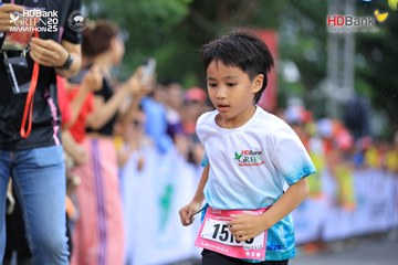 Ảnh sự kiện HDBank Green Marathon 2025 - 64a39d65e818e19bc8f208234d86ea8f.jpg