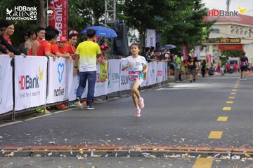 Photo HDBank Green Marathon 2025 - 64a4684dfd880c8a481b98bf6b833733.jpg