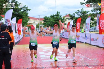 Photo HDBank Green Marathon 2025 - 64a6f0adfc3ca1bec2a1244a397effc5.jpg