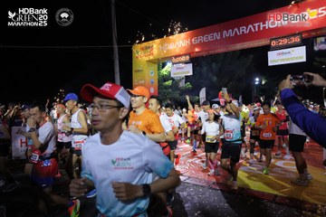 Photo HDBank Green Marathon 2025 - 64a931216068c93268ebfb7dab811a6d.jpg