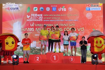 Photo HDBank Green Marathon 2025 - 64ab4ecab4baeb9325fd8ab4ed6c6f8e.jpg