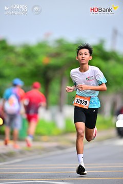 Photo HDBank Green Marathon 2025 - 64aeae8c68d383d808d3b23e8b690ed1.jpg