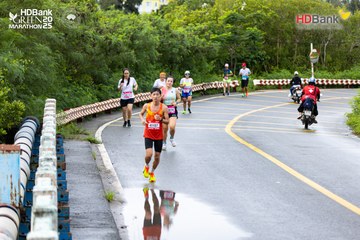 Photo HDBank Green Marathon 2025 - 64b01d1c19f2069f7cfd9053a84da0e8.jpg