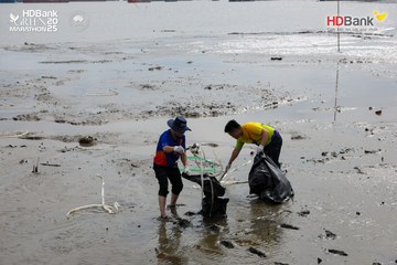 Ảnh sự kiện HDBank Green Marathon 2025 - 64b127f0c89bdf6053a60c32e7101747.jpg