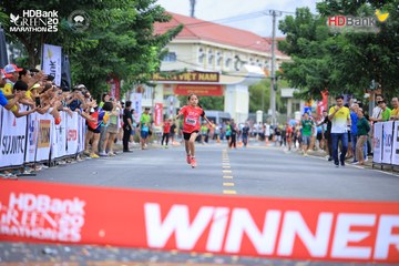 Ảnh sự kiện HDBank Green Marathon 2025 - 64b2ae5c05cbf0c3253188fca9265f76.jpg