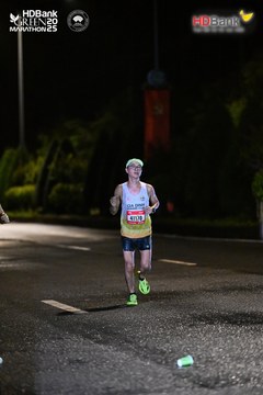 Photo HDBank Green Marathon 2025 - 64baab333b1291cebfdc5802ffe6d88d.jpg