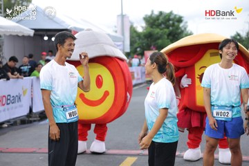 Photo HDBank Green Marathon 2025 - 64bbc063b40ff1ec3634695167c3e38e.jpg