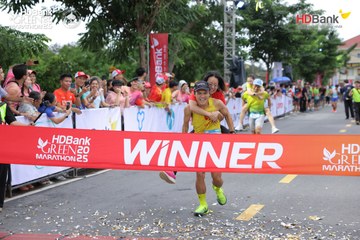 Photo HDBank Green Marathon 2025 - 64bc82217470e9922bda7b8e195537b2.jpg