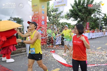 Photo HDBank Green Marathon 2025 - 64bde459e6d2b81433e58b68d78f6aa3.jpg