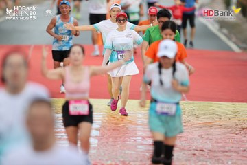 Ảnh sự kiện HDBank Green Marathon 2025 - 64c3c4b917aa7876abb18b93456b999f.jpg