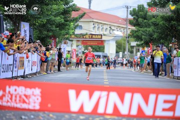 Ảnh sự kiện HDBank Green Marathon 2025 - 64ce7e02c74aed853b76db680f9b8ad0.jpg