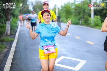 Ảnh sự kiện HDBank Green Marathon 2025 - 64d04007f7adbeb3704ce1a2688ad949.jpg