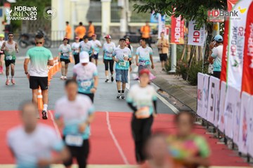 Ảnh sự kiện HDBank Green Marathon 2025 - 64dd7bc31fadbadef3ac37a5d20839a7.jpg