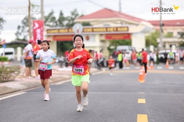 Photo HDBank Green Marathon 2025 - 64e1e3aad3e109e1b3e27ee1760dc039.jpg