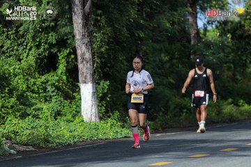 Ảnh sự kiện HDBank Green Marathon 2025 - 64e22a01b3d6eb324745211b06afb702.jpg