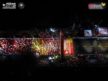 Ảnh sự kiện HDBank Green Marathon 2025 - 64e2424ec50aadec880723b713609c4e.jpg