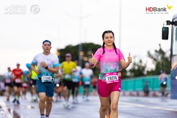 Photo HDBank Green Marathon 2025 - 64e463d2956e7440ef6d490c82a8e912.jpg