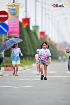 Photo HDBank Green Marathon 2025 - 64e5aa95c4b5635b88b02bd3f034d1d3.jpg