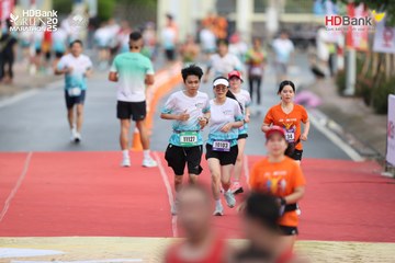 Ảnh sự kiện HDBank Green Marathon 2025 - 64ec43ef98ebe53de71342adab441029.jpg