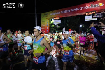 Photo HDBank Green Marathon 2025 - 64efc5c10f866e0055d9a1486227c109.jpg