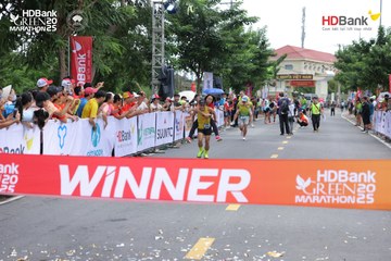 Photo HDBank Green Marathon 2025 - 64f68ecf6eef70fc1c106fc23bb732cb.jpg