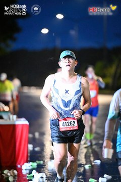 Photo HDBank Green Marathon 2025 - 64f7abb4c9aceef7e21ce799d43831aa.jpg