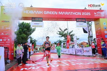 Photo HDBank Green Marathon 2025 - 64fb3d64cc8774f90788acd65ca7185f.jpg