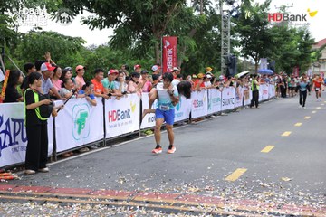 Photo HDBank Green Marathon 2025 - 64fca5d5afa431abe17770a402adeb3f.jpg