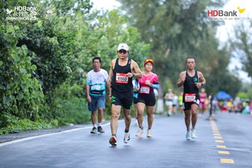 Ảnh sự kiện HDBank Green Marathon 2025 - 650241a9072b76a8db2a6f4a7d233ea5.jpg