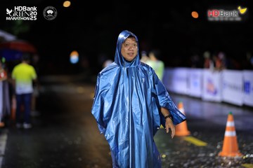 Photo HDBank Green Marathon 2025 - 6504c5dd760317ed142b188a9c5f9ddd.jpg