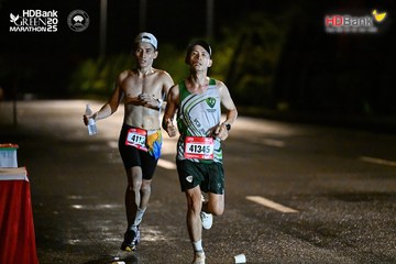 Photo HDBank Green Marathon 2025 - 65074a305dbe23aea735b9138ec66d9b.jpg
