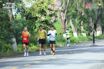 Ảnh sự kiện HDBank Green Marathon 2025 - 650be612009fccc944ffe45e845fefbd.jpg
