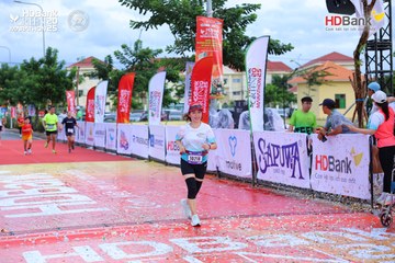 Photo HDBank Green Marathon 2025 - 6512c4e1bcce4609e398081fc1e60f24.jpg