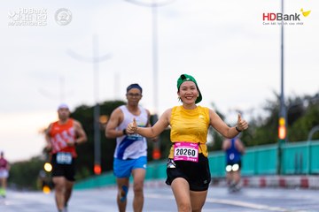 Photo HDBank Green Marathon 2025 - 65191afdacbcb978ce02a88dcbbd707e.jpg