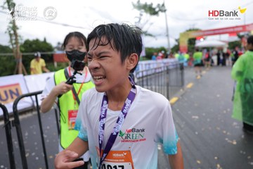 Photo HDBank Green Marathon 2025 - 6519cc171ebe7f90df92328c83f670c3.jpg